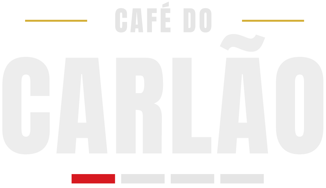 Café do Carlão